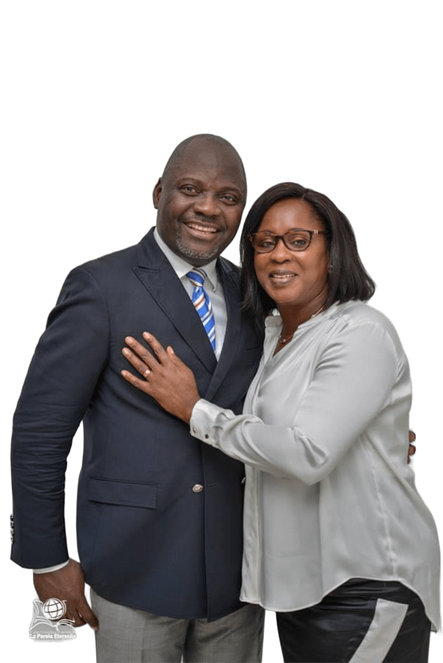 Le couple Dalo final