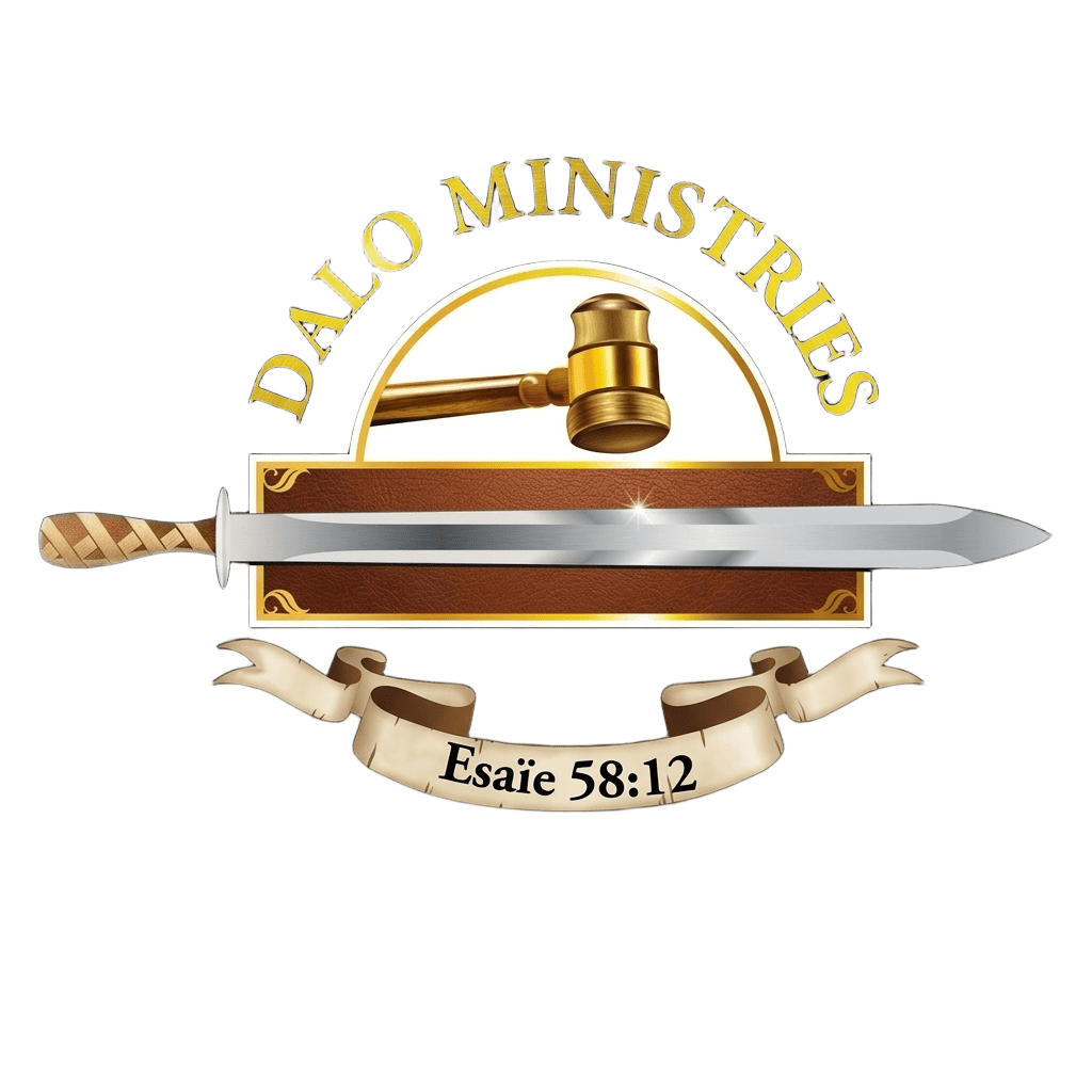 Logo Dalo
